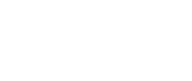 移民出入境 移民到马拉维 - 快速小猴